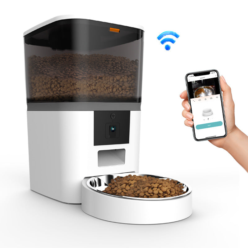 d265e0e50b3bced8b08758dce7589efa